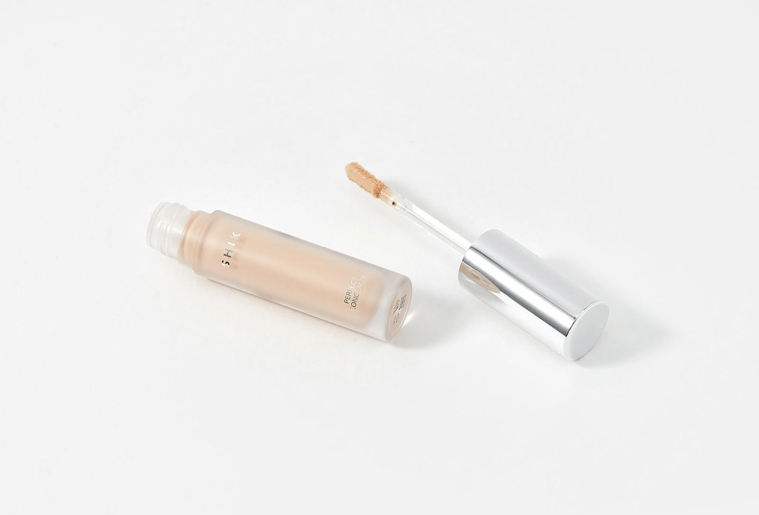 SHIK Facial concealer Perfect