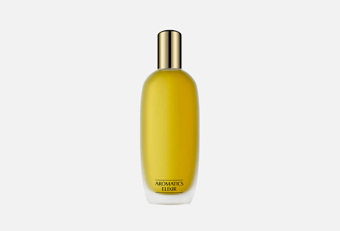 Clinique Eau De Parfum Aromatics Elixir