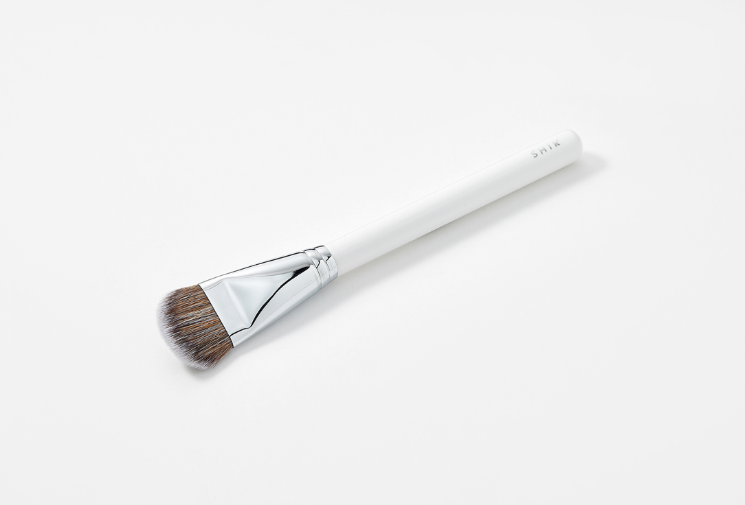 SHIK Makeup brush  Foundation brusher