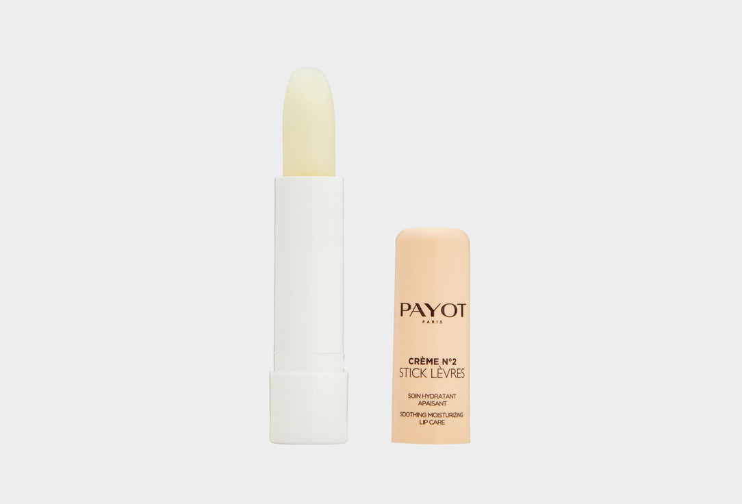 PAYOT Lip Balm  N°2