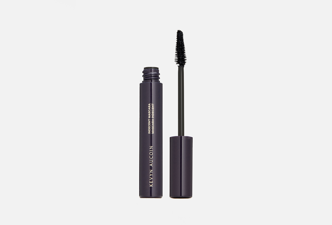 Kevyn Aucoin Mascara Indecent