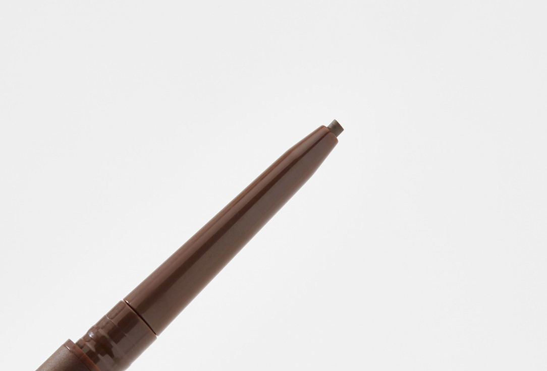 Provoc Ultra-thin Eyebrow Pencil SVELTE