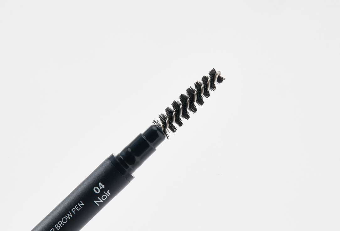 Provoc Tip Eyebrow pencil SVELTE