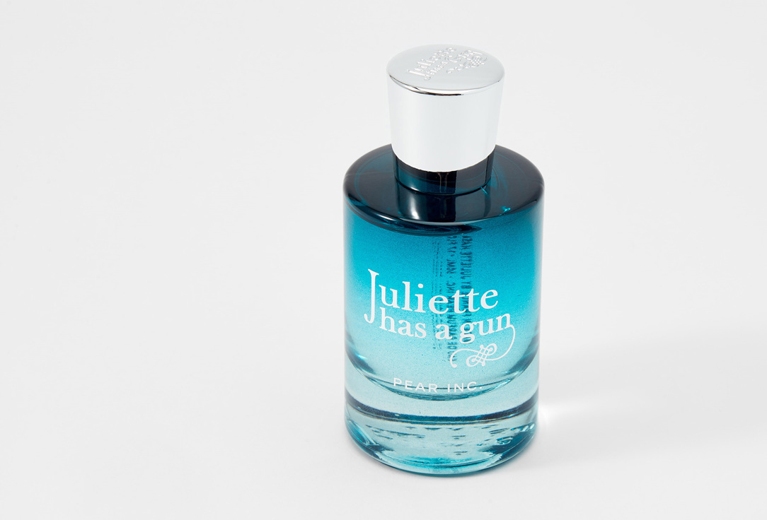 Juliette has a Gun Eau de parfum Pear Inc