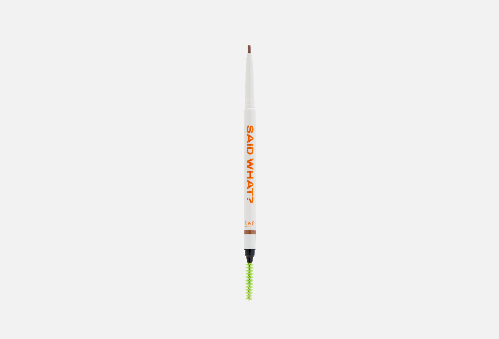 Automatic Brow Pencil N 1 Купить