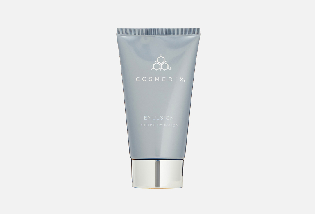 COSMEDIX Hydrating face cream Emulsion