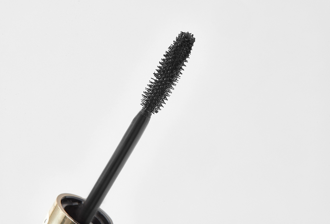 L'Oreal Paris Mascara Volume million lashes