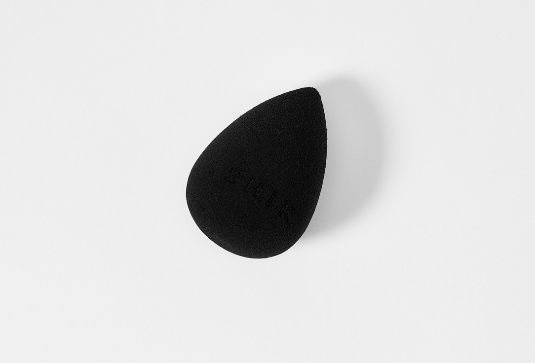 SHIK Make-up sponge Large 