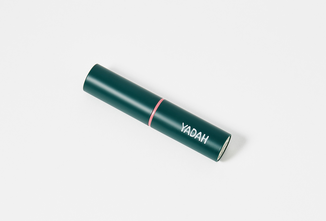 Yadah Lip tint balm Cactus