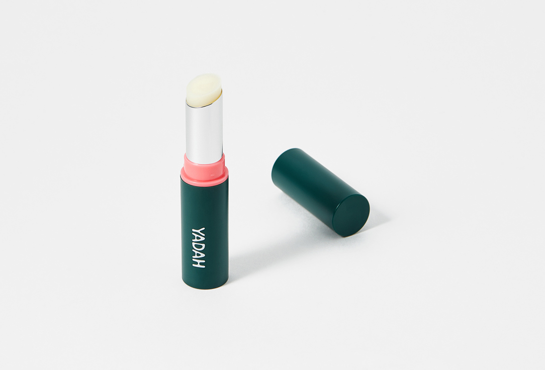 Yadah Lip tint balm Cactus