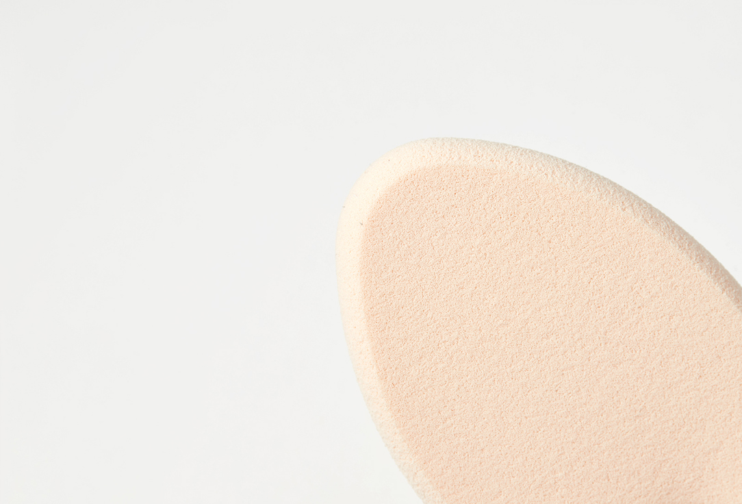 Beter Makeup Sponge Make Up Latex Sponge