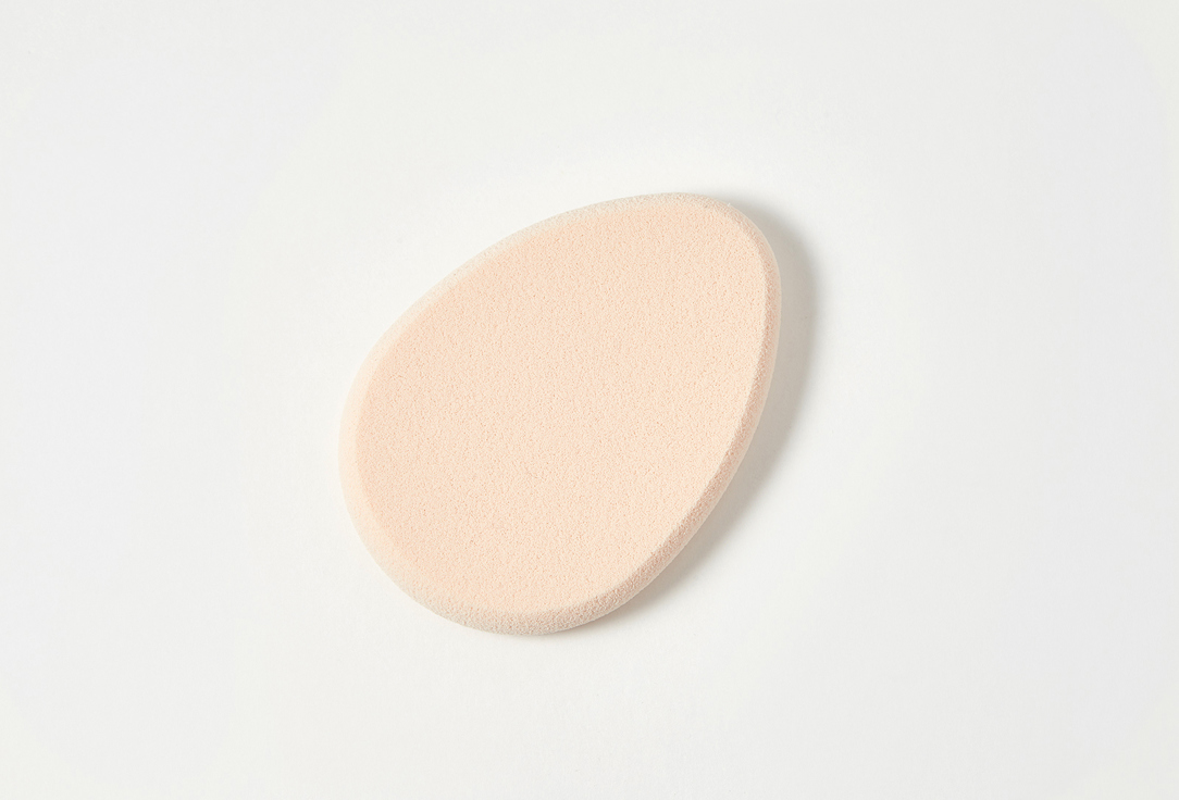 Beter Makeup Sponge Make Up Latex Sponge