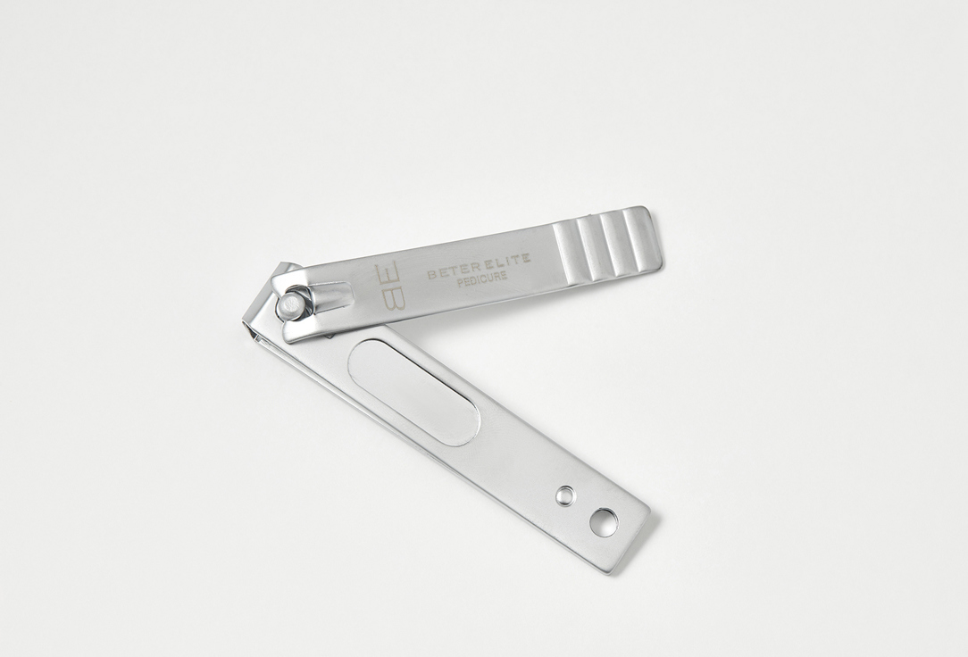 Beter Pedicure Nippers Pedicure Nail Clipper