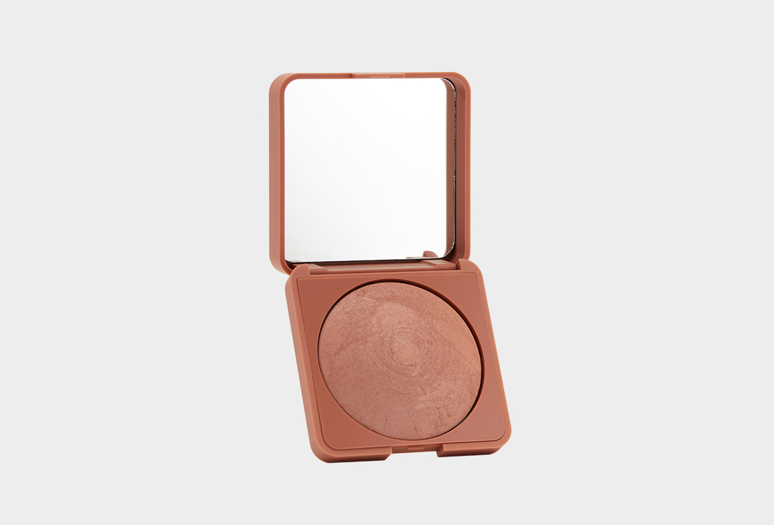 3INA Bronzer powder The Bronzer Powder