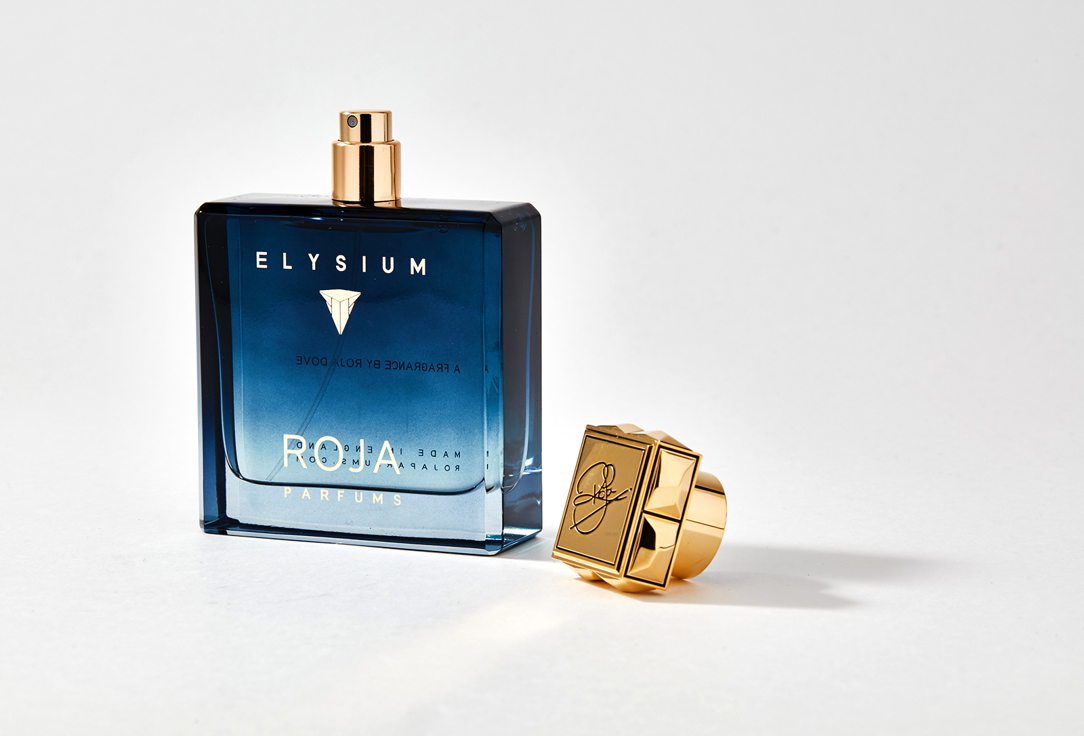 Roja Parfums Eau de parfum  Elysium Pour Homme