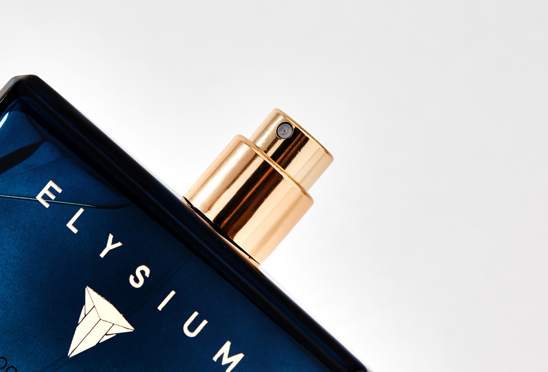 Roja Parfums Eau de parfum  Elysium Pour Homme