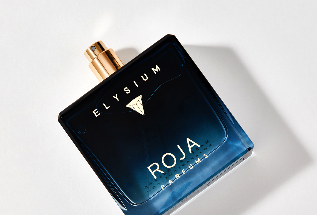 Roja Parfums Eau de parfum  Elysium Pour Homme