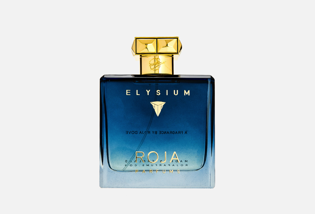 Roja Parfums Eau de parfum  Elysium Pour Homme