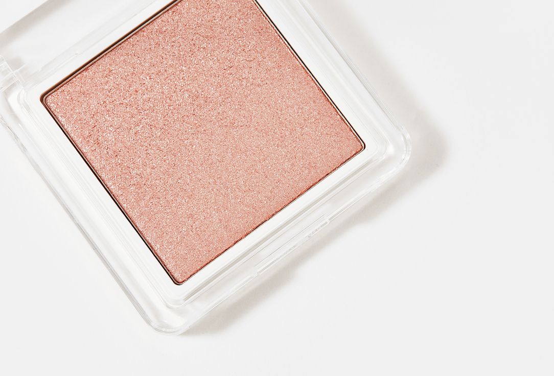 DARLING* Luminous Radiance Highlighter Powder Go Glow