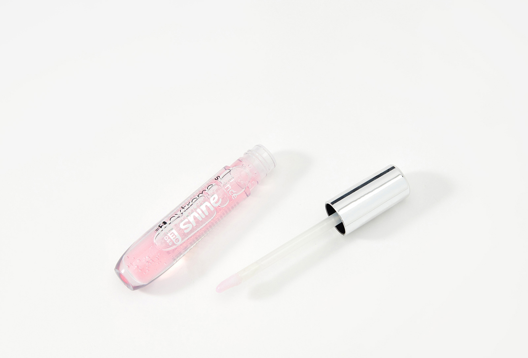 Essence Lip Gloss Extreme Shine Volume 