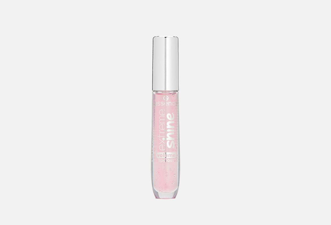 Essence Lip Gloss Extreme Shine Volume 