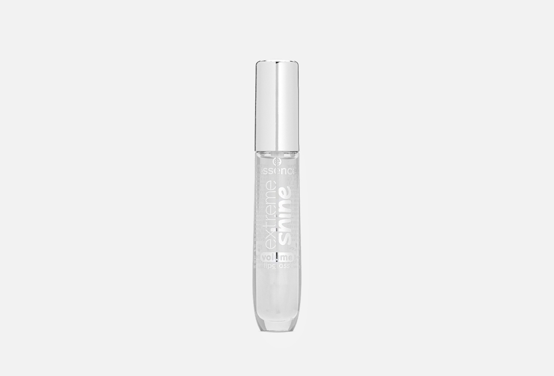 Essence Lip Gloss Extreme Shine Volume 