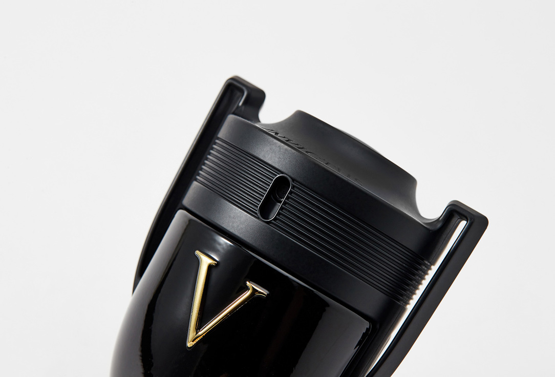 RABANNE Eau de parfum invictus victory