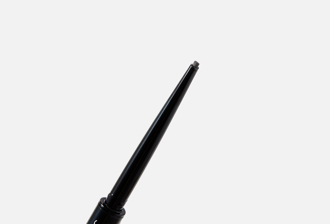 Shiseido Eyeliner pencil Microliner