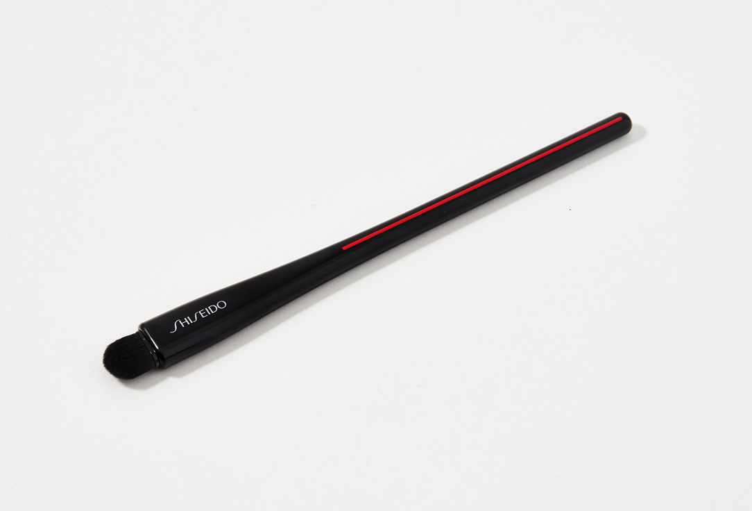 Shiseido Brush Hanen fude shading