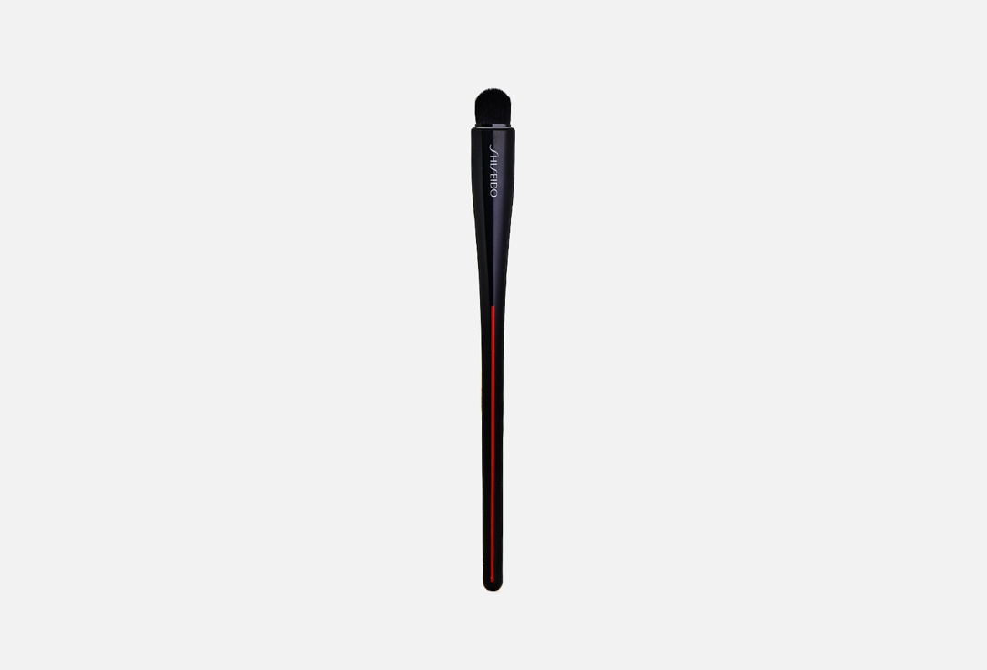 Shiseido Brush Hanen fude shading