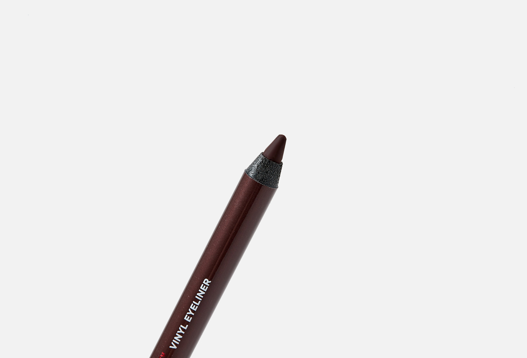 Revlon Eye pencil So fierce! 