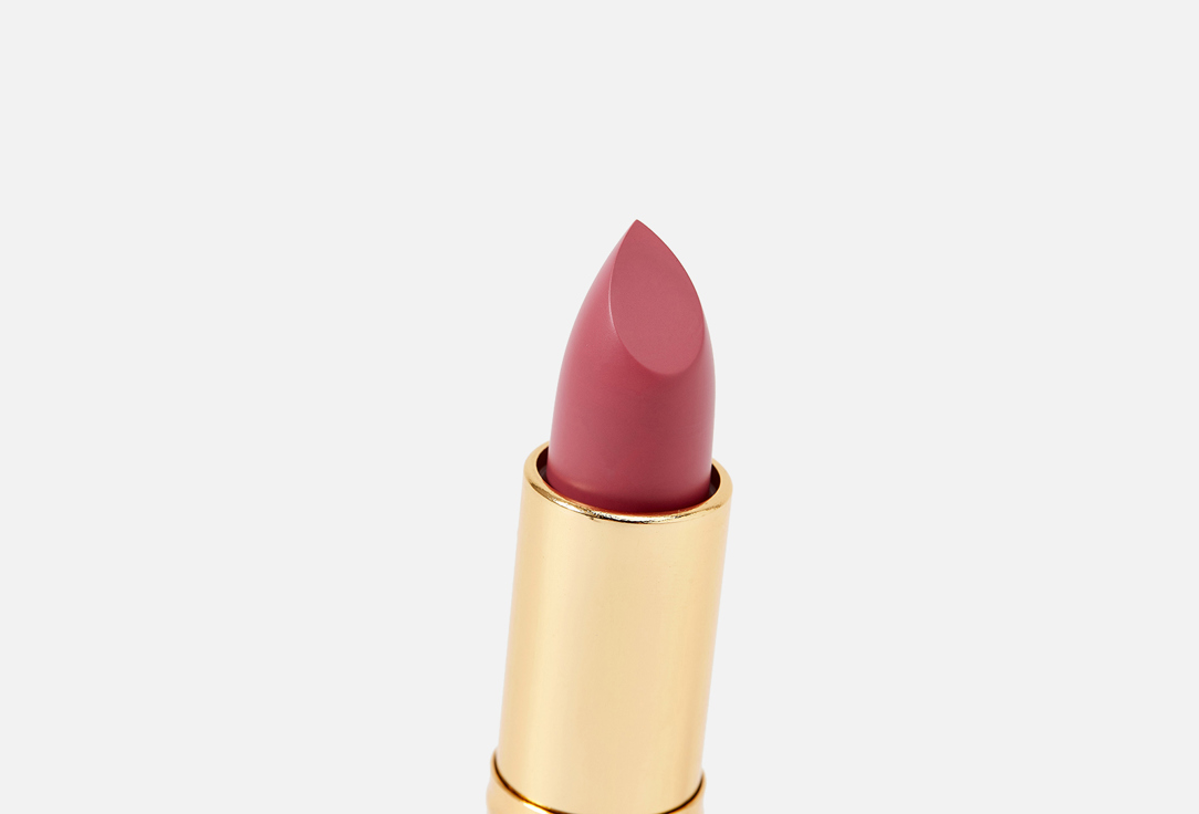 Revlon Matte lipstick Super lustrous