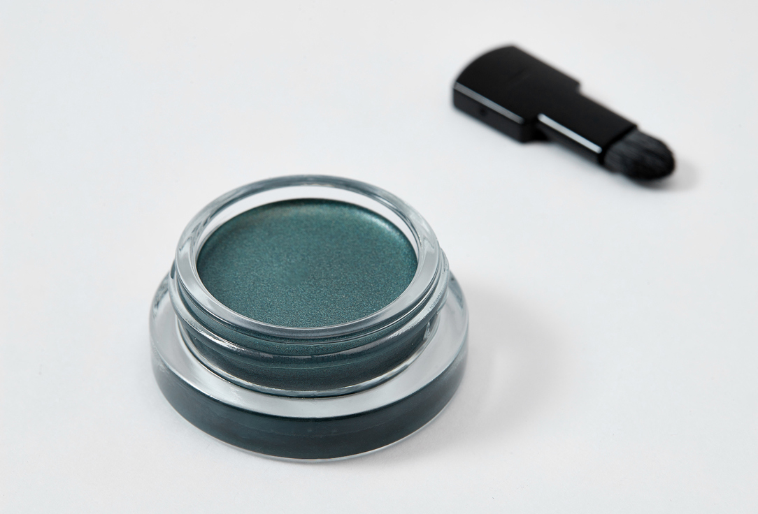 Revlon Cream eyeshadow Colorstay