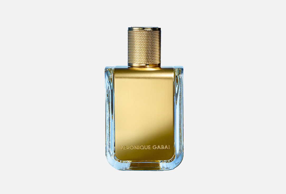 VERONIQUE GABAI Eau De Parfum Sexy Garrigue 