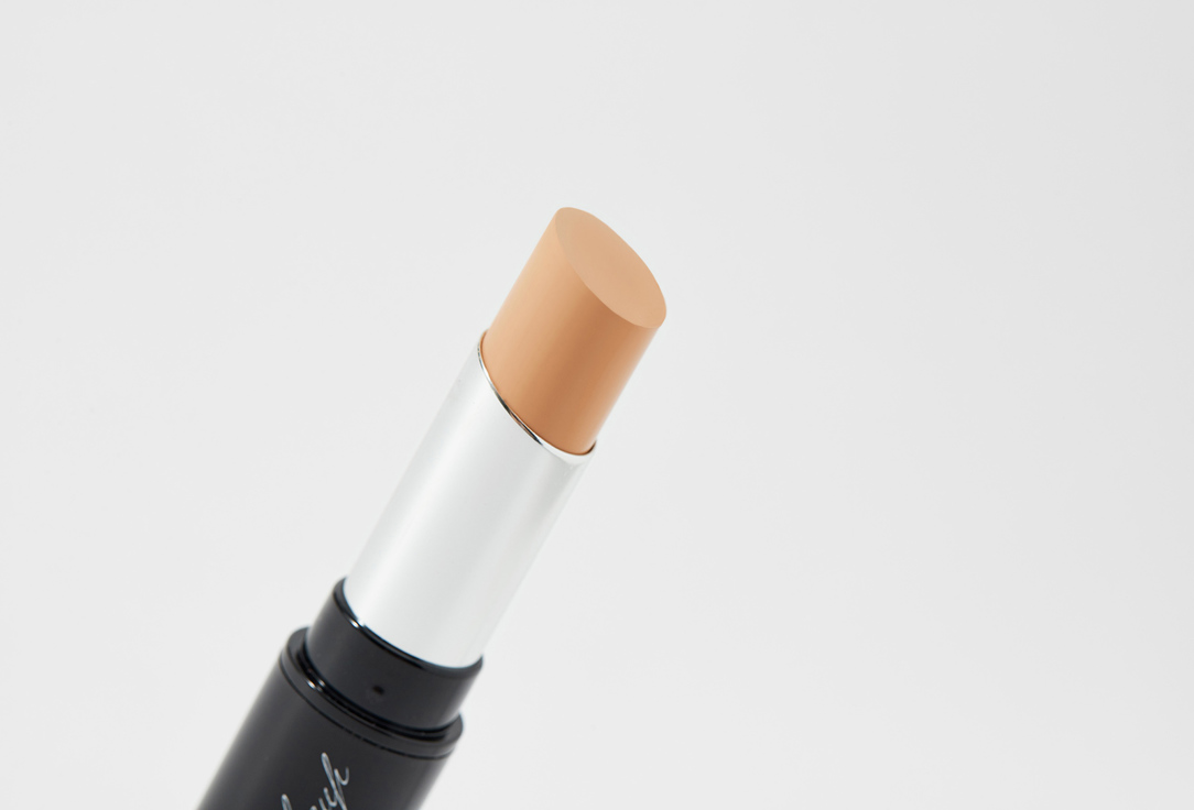 Romanovamakeup Concealer Sexy Silky