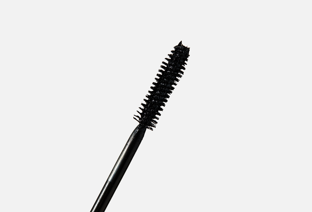 Lancome Mascara Hypnôse L’Absolu De Noir 