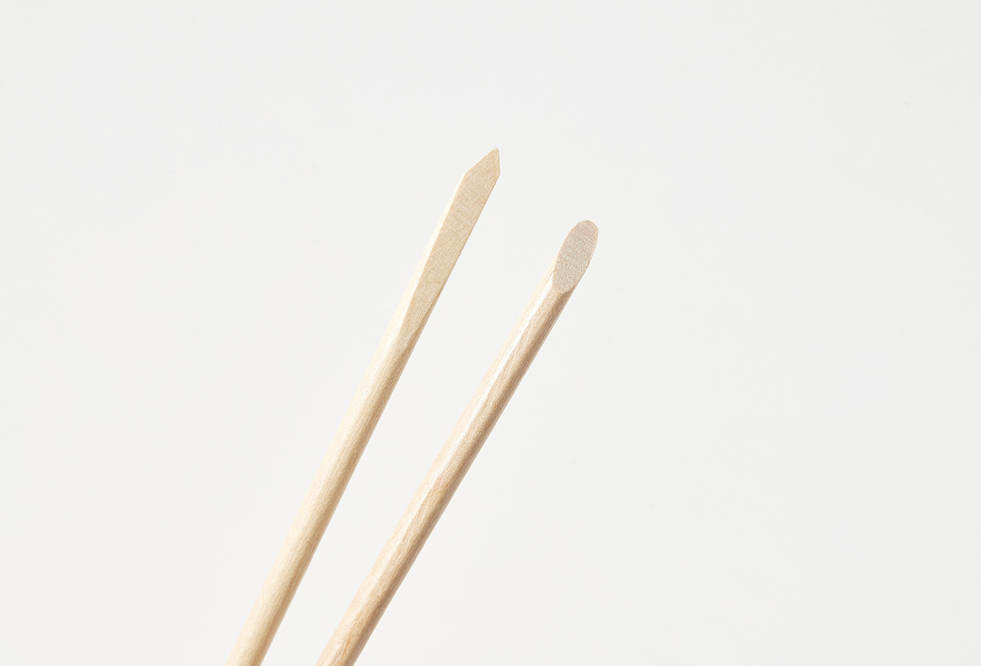 Mavala Manicure Sticks softness