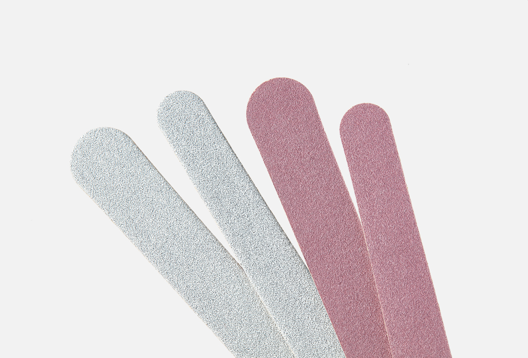 Mavala Nail file Emery Boards 