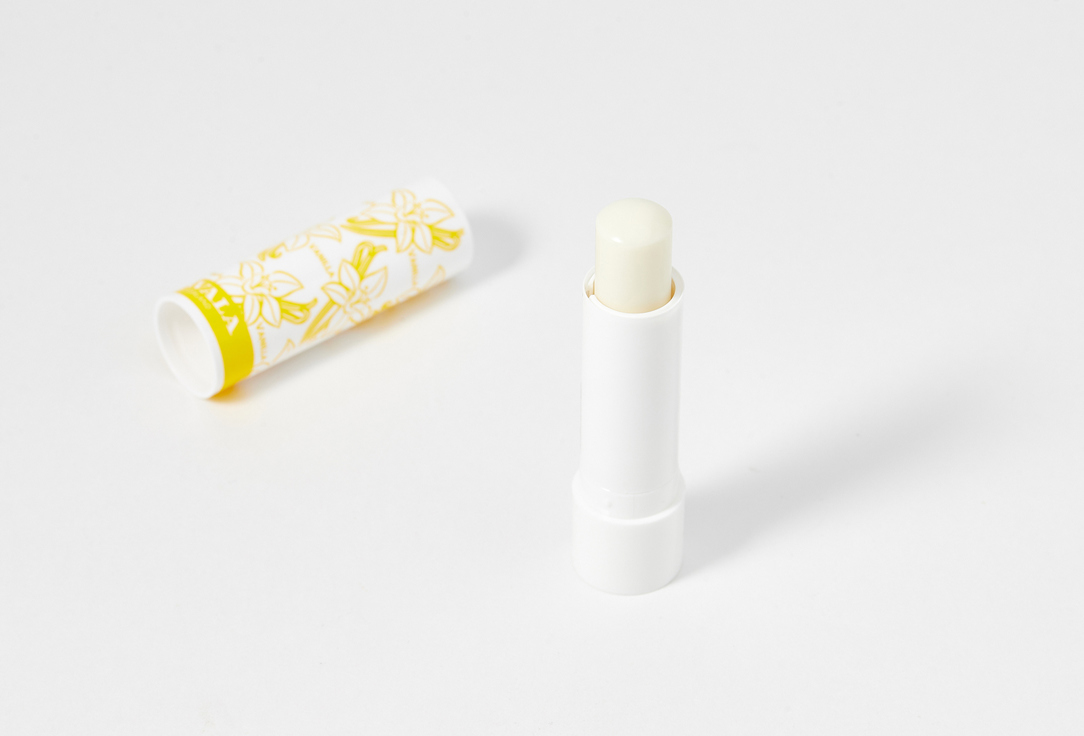 Mavala Lip balm smoothness