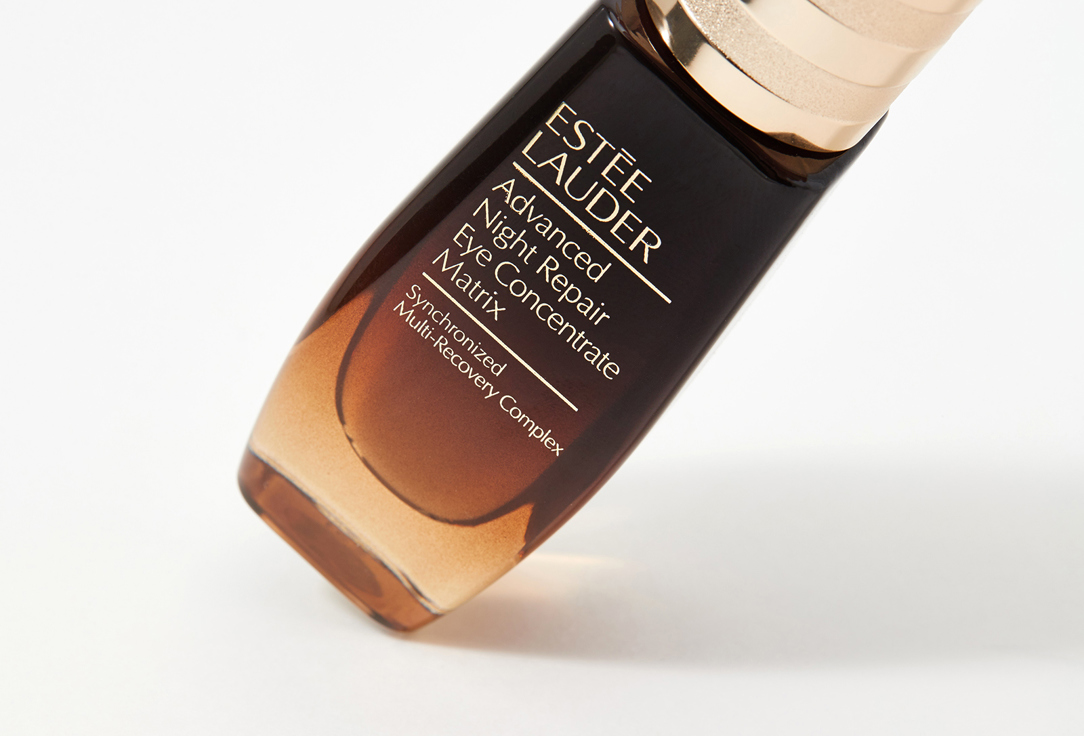 Estée Lauder Eye Concentrate Advanced night repair