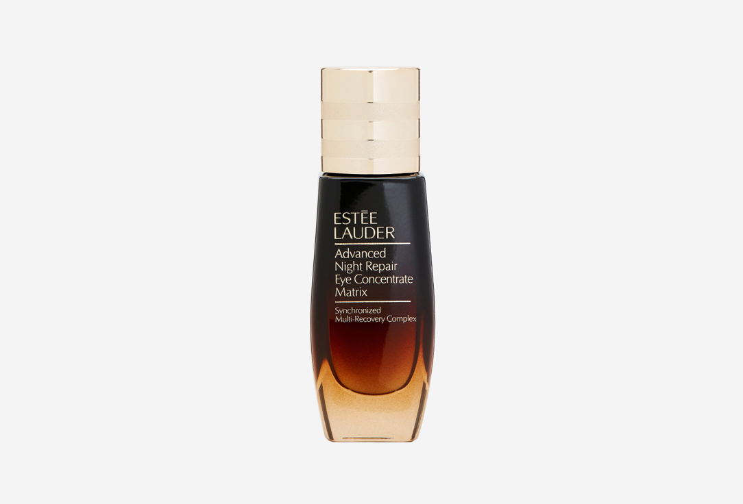 Estée Lauder Eye Concentrate Advanced night repair