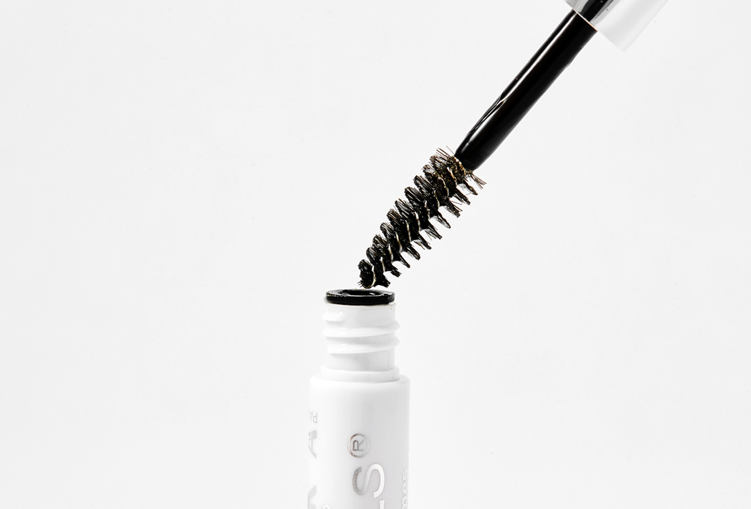 TALIKA Eyelash serum Lipocils