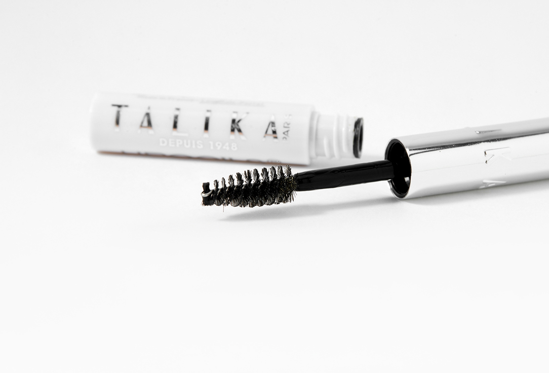 TALIKA Eyelash serum Lipocils