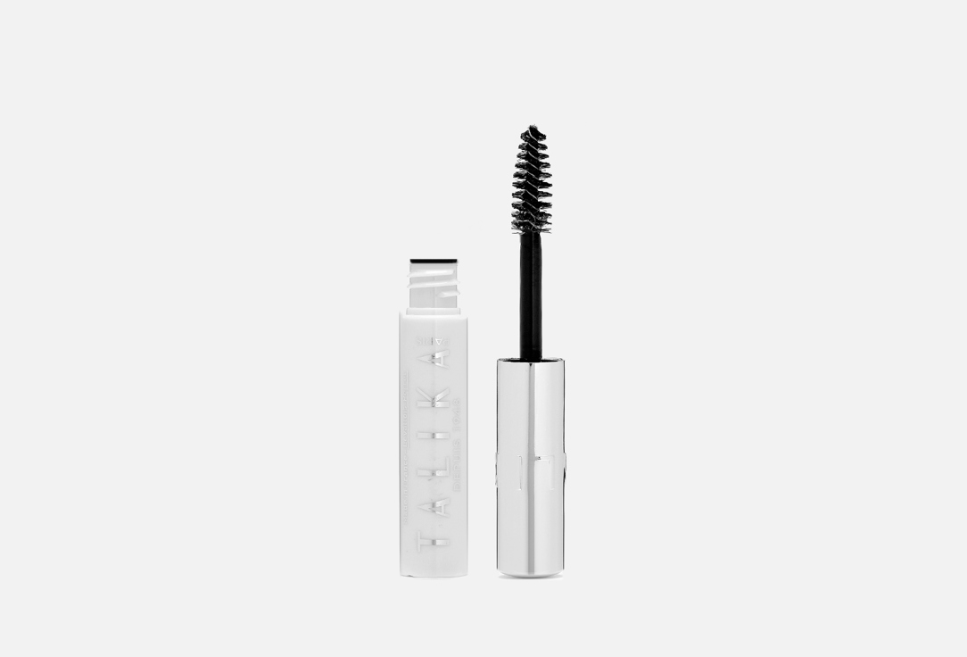 TALIKA Eyelash serum Lipocils