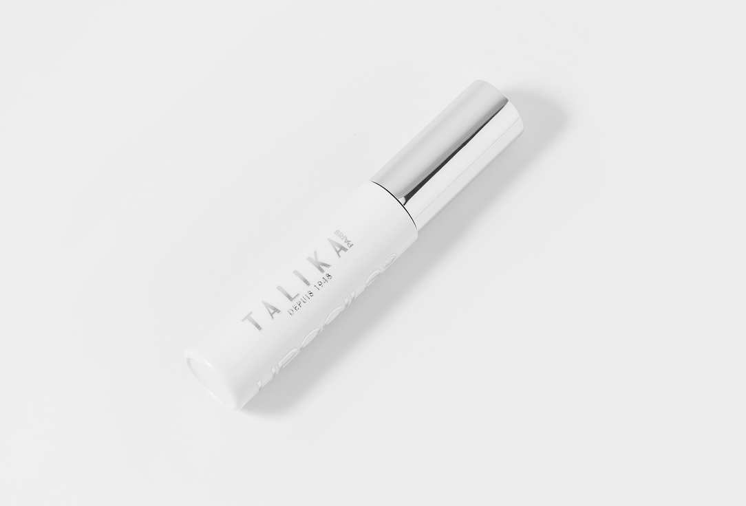 TALIKA Eyelash serum Lipocils