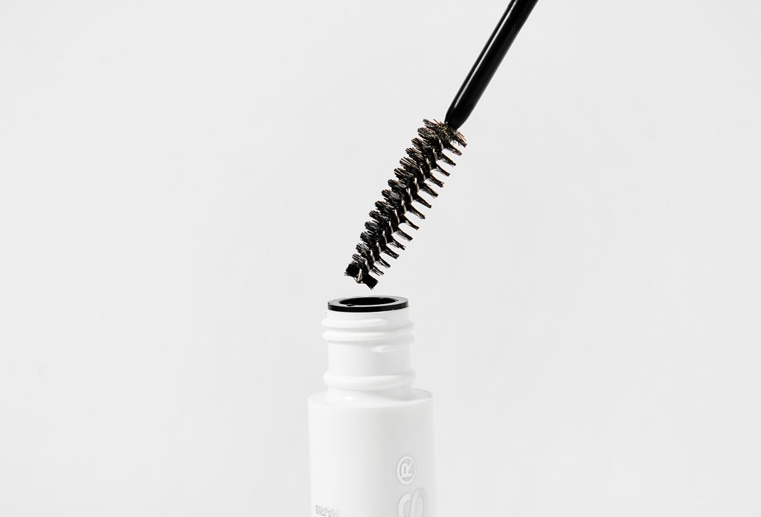 TALIKA Eyelash serum Lipocils