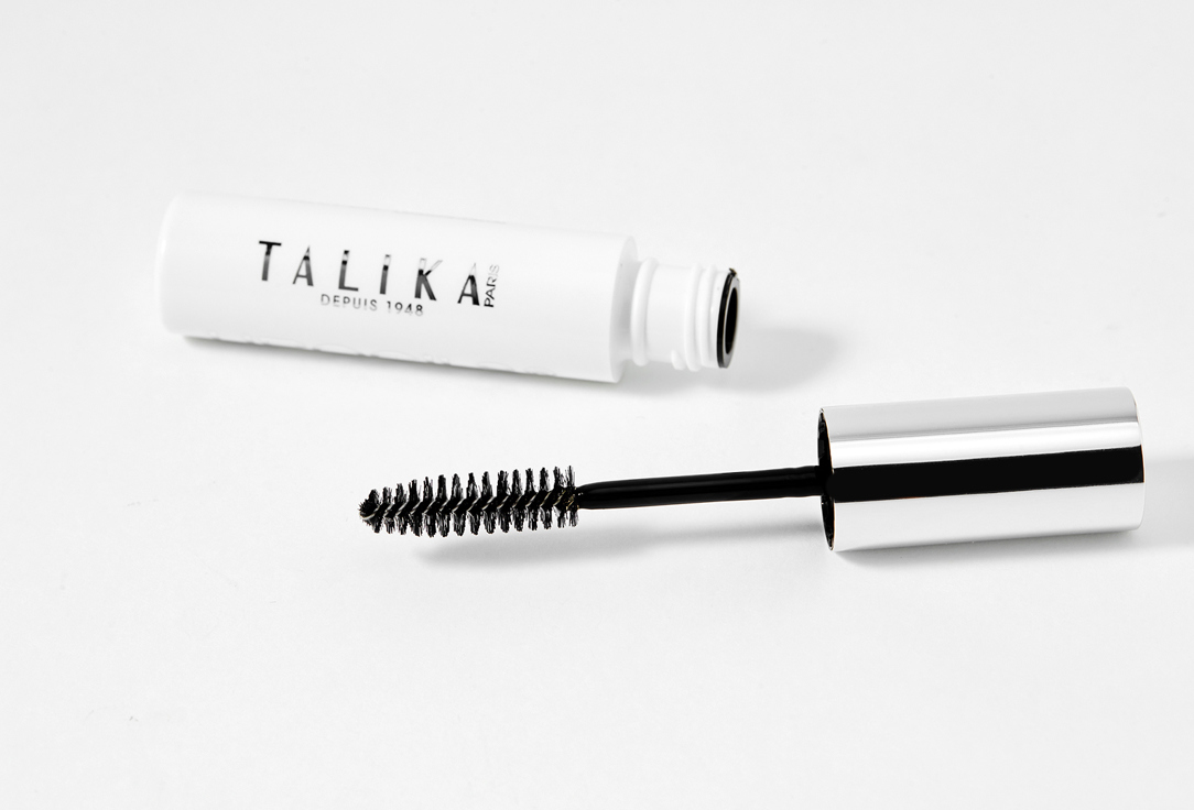 TALIKA Eyelash serum Lipocils