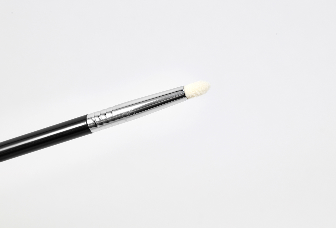 SIGMA BEAUTY PENCIL BRUSH E30