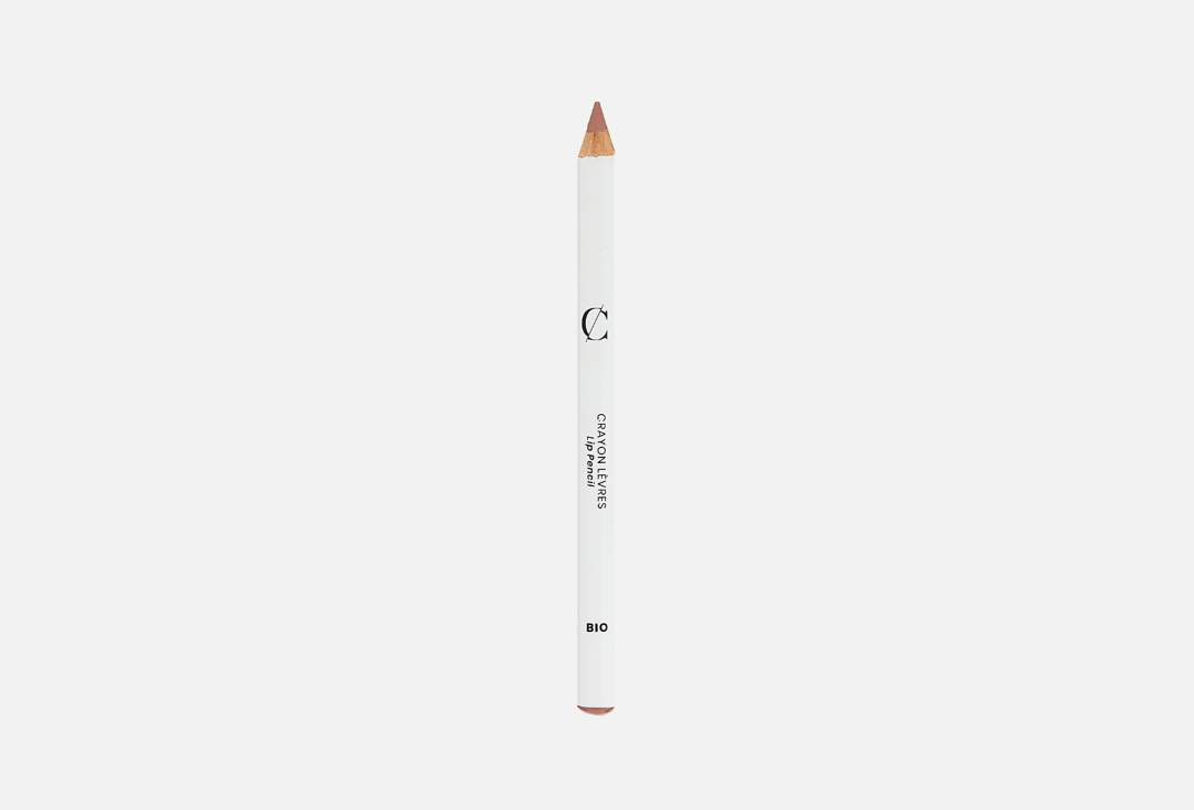 COULEUR CARAMEL matte Lip pencil Crayon lèvres