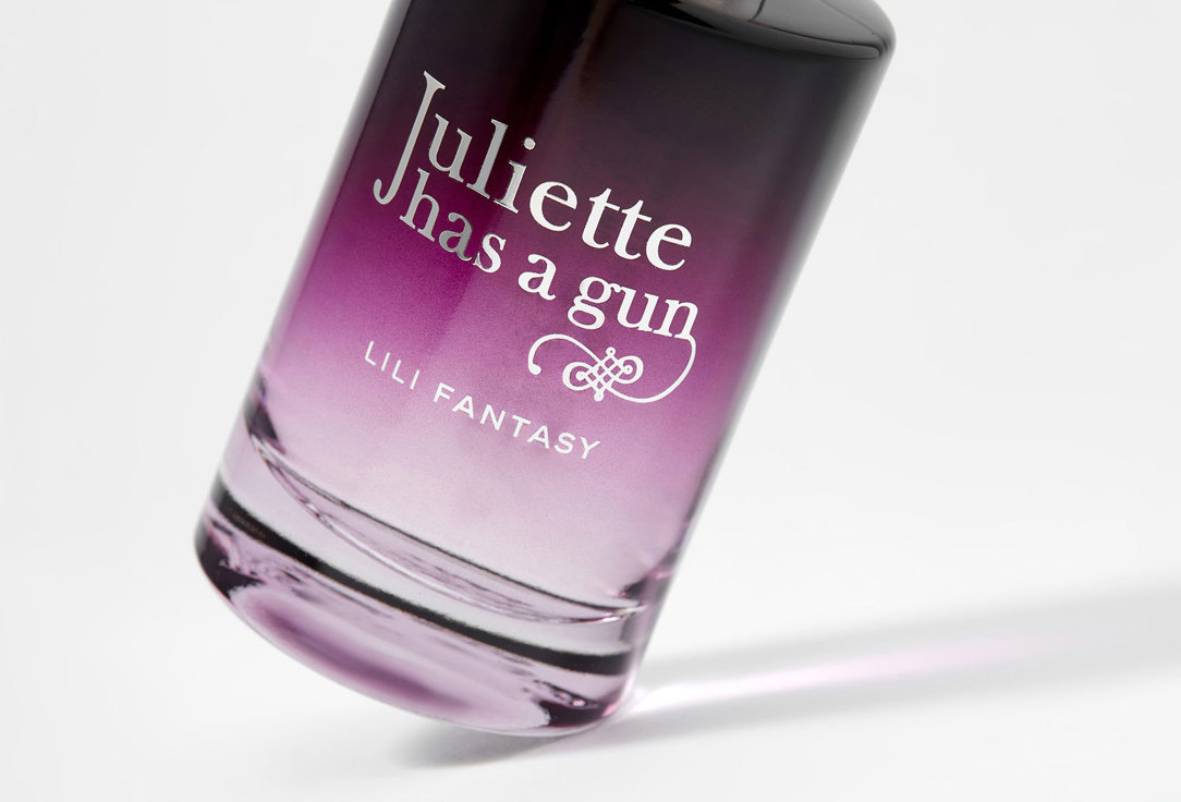 Juliette has a Gun Eau de parfum Lili Fantasy 